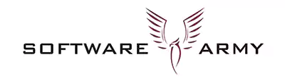 Software Army Logo